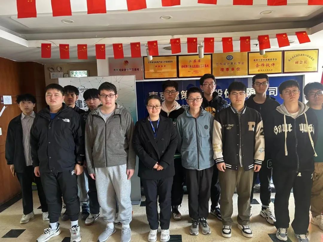 春天最美，萬物復(fù)蘇，正是學(xué)習(xí)的好時光