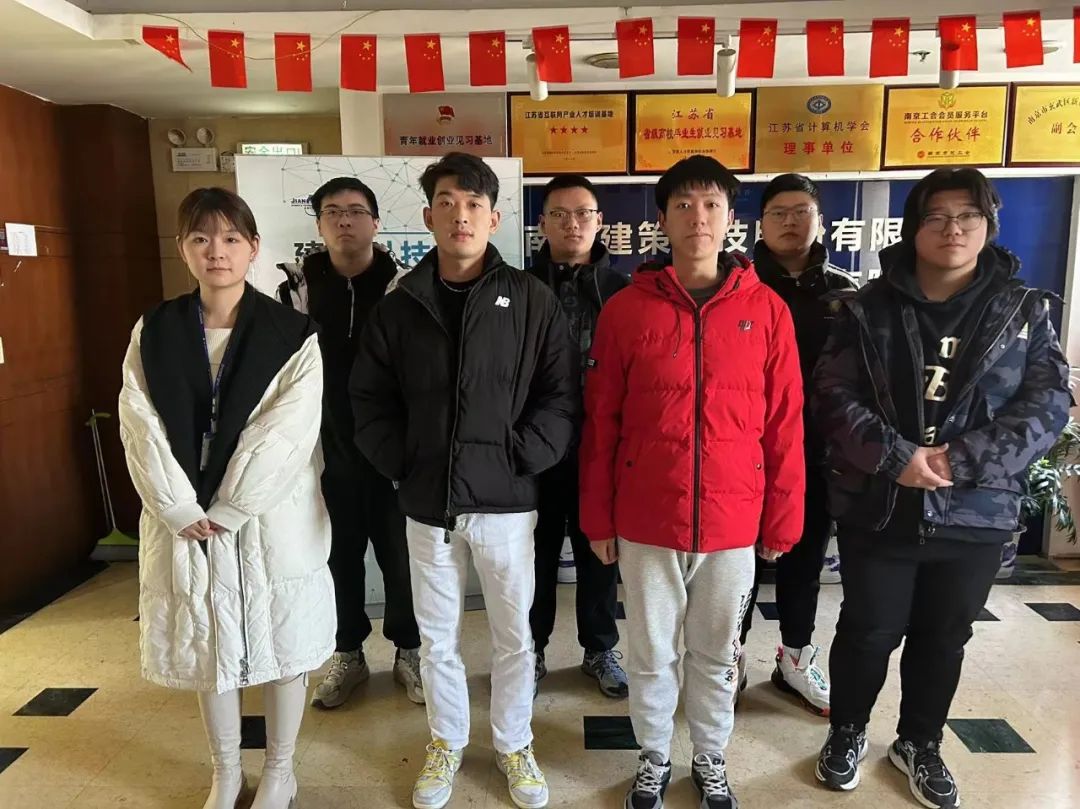 【近期結(jié)班留影】課有始終，學(xué)無止境，繼續(xù)